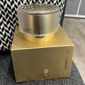 Amorepacific Time Response Skin Reserve Intensive Creme 50ml